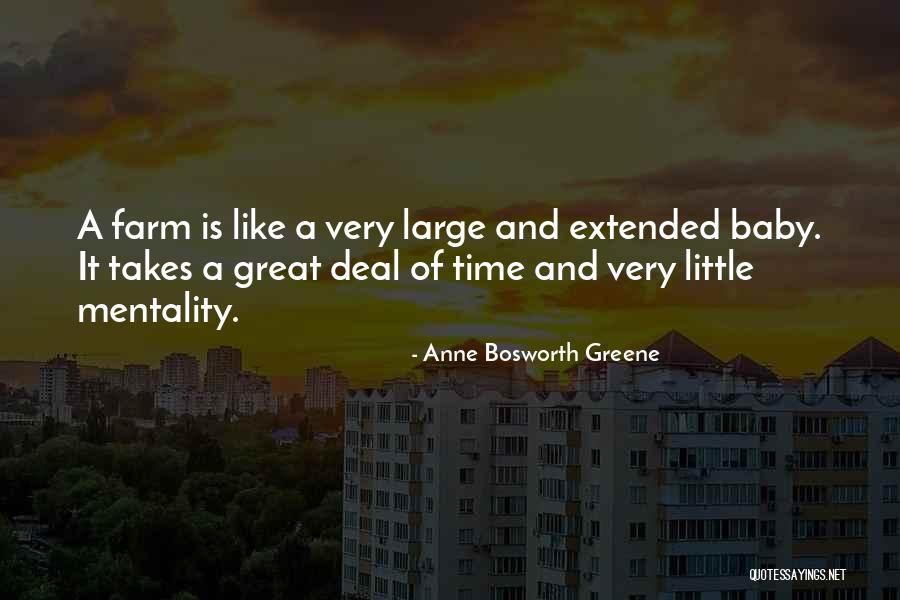 Col Nathan Jessup Quotes By Anne Bosworth Greene Col Nathan Jessup Quotes By Anne Bosworth Greene