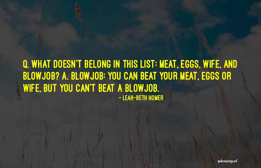 Col Nathan Jessup Quotes By Leah-Beth Homer Col Nathan Jessup Quotes By Leah-Beth Homer