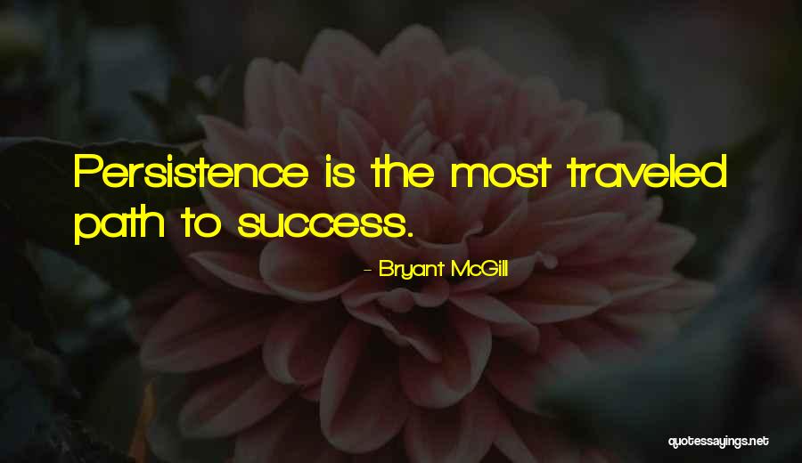 Col2 Quotes By Bryant McGill Col2 Quotes By Bryant McGill