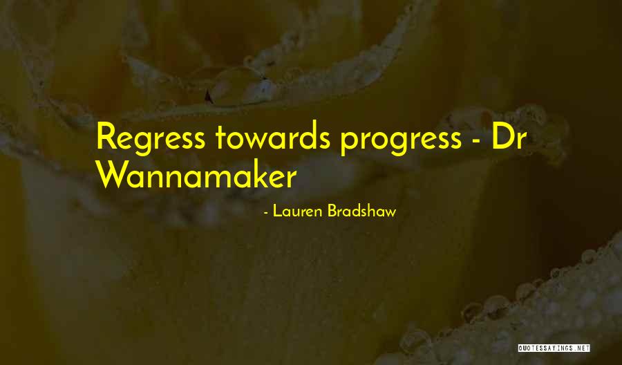 Col2 Quotes By Lauren Bradshaw Col2 Quotes By Lauren Bradshaw
