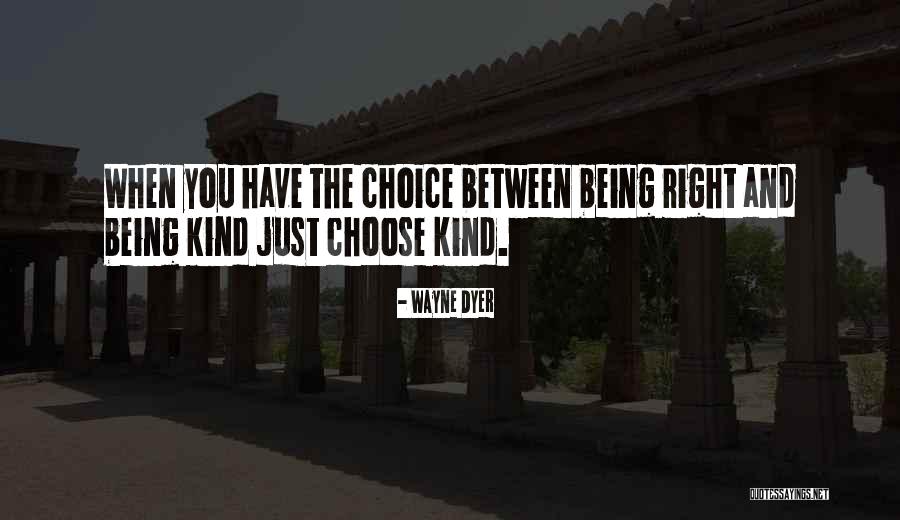Col202 Quotes By Wayne Dyer Col202 Quotes By Wayne Dyer