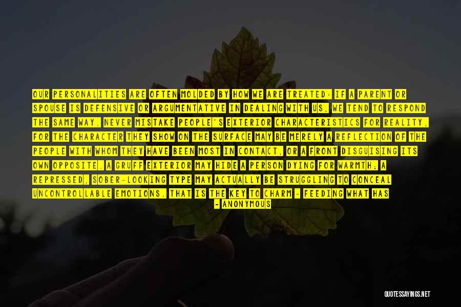 Col2a Quotes By Anonymous Col2a Quotes By Anonymous