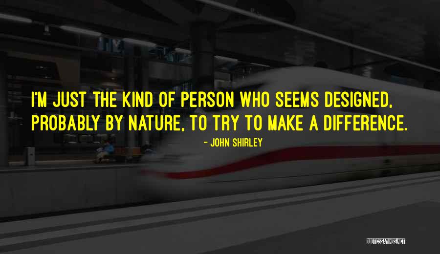 Col2a Quotes By John Shirley Col2a Quotes By John Shirley