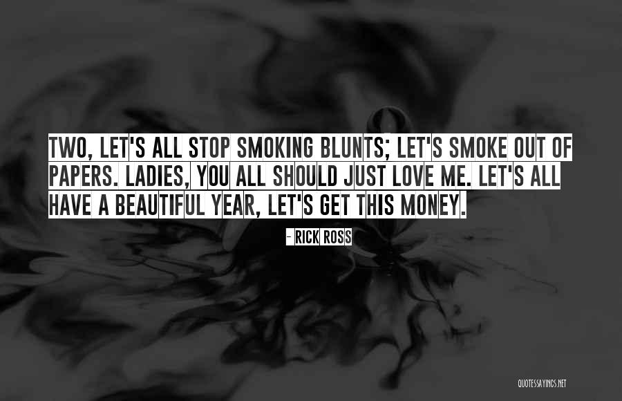 Col2a Quotes By Rick Ross Col2a Quotes By Rick Ross