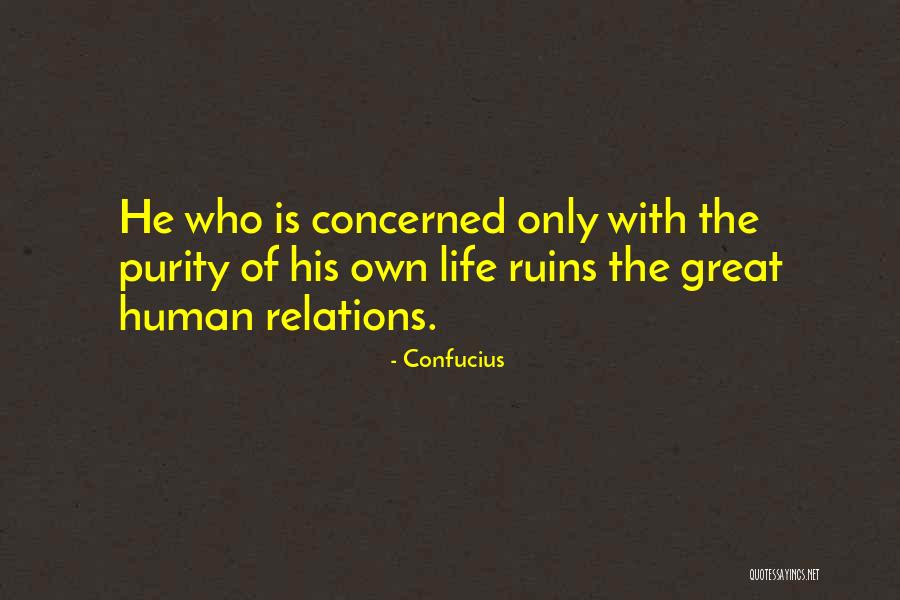 Cola Today Quotes By Confucius Cola Today Quotes By Confucius