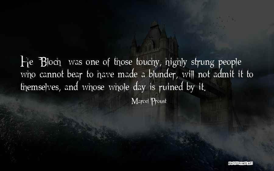 Cola Today Quotes By Marcel Proust Cola Today Quotes By Marcel Proust
