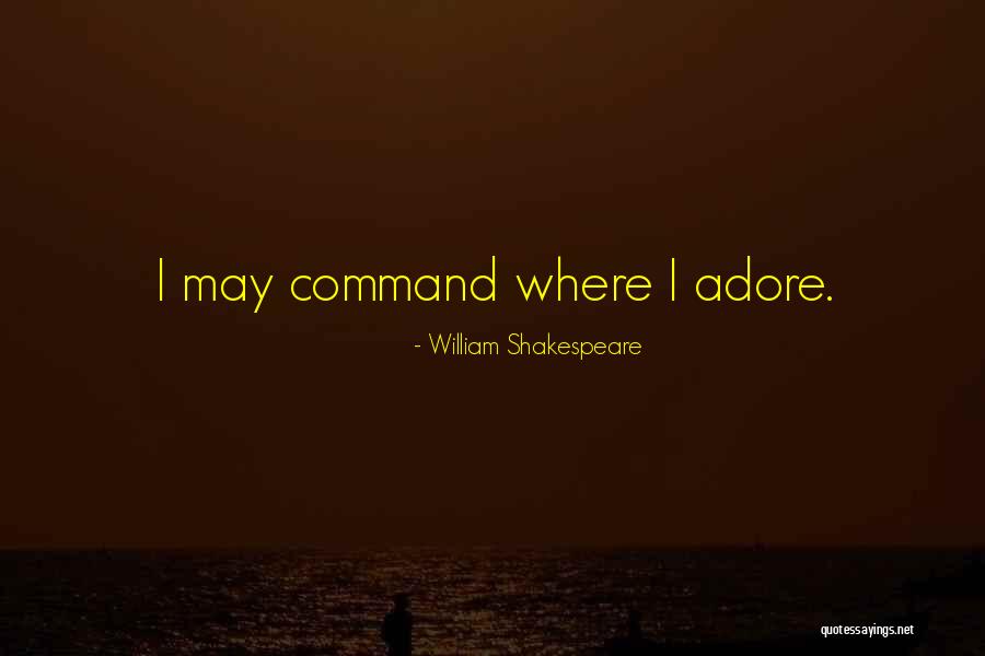 Colaba Pin Quotes By William Shakespeare Colaba Pin Quotes By William Shakespeare