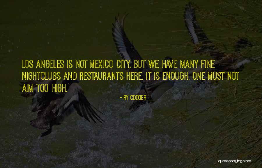 Colaboracion Sinonimo Quotes By Ry Cooder Colaboracion Sinonimo Quotes By Ry Cooder
