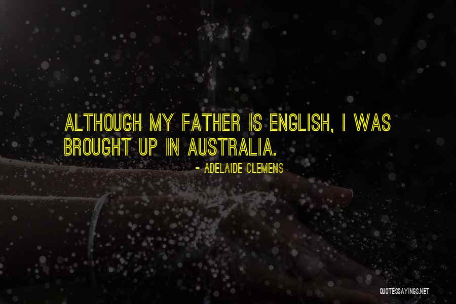 Colaboradores Definicion Quotes By Adelaide Clemens Colaboradores Definicion Quotes By Adelaide Clemens