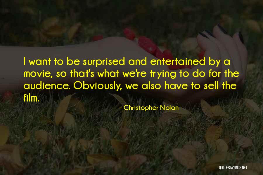 Colaboradores Definicion Quotes By Christopher Nolan Colaboradores Definicion Quotes By Christopher Nolan