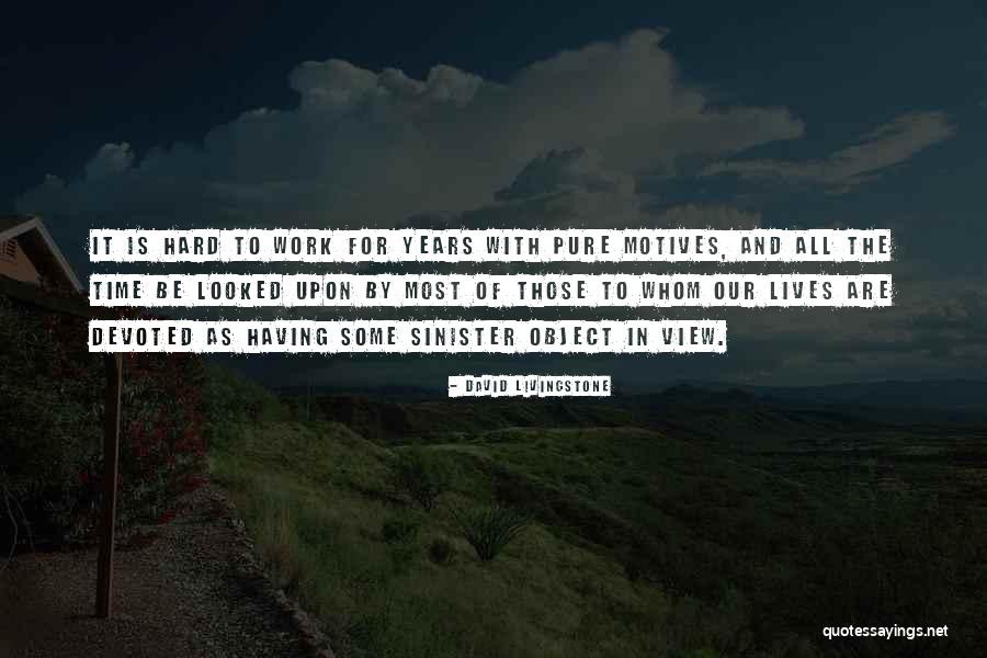 Colaboradores Solistica Quotes By David Livingstone Colaboradores Solistica Quotes By David Livingstone