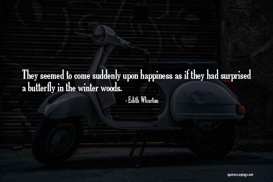 Colaboradores Solistica Quotes By Edith Wharton Colaboradores Solistica Quotes By Edith Wharton
