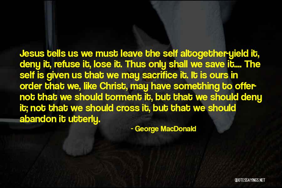 Colaboradores Solistica Quotes By George MacDonald Colaboradores Solistica Quotes By George MacDonald