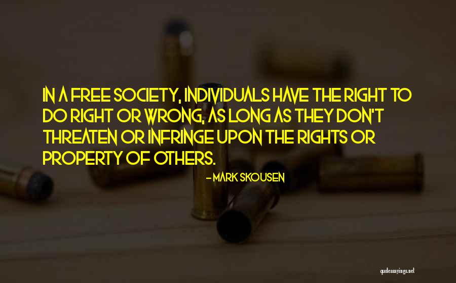 Colaboradores Solistica Quotes By Mark Skousen Colaboradores Solistica Quotes By Mark Skousen