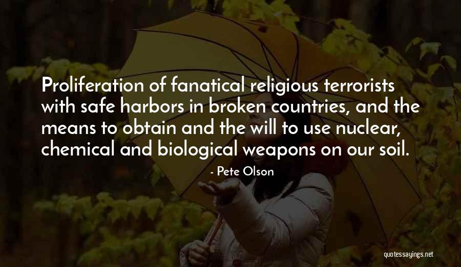 Colaboradores Solistica Quotes By Pete Olson Colaboradores Solistica Quotes By Pete Olson