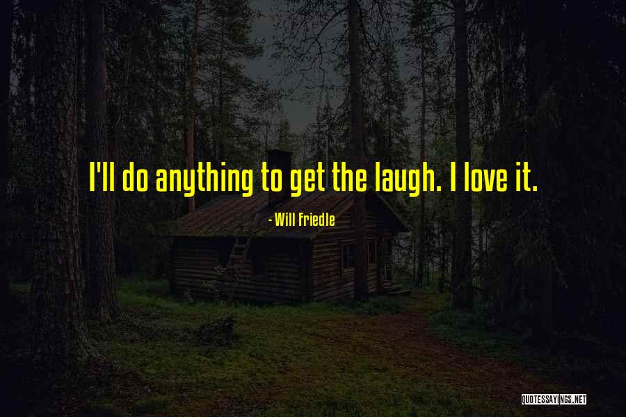 Colaboradores Solistica Quotes By Will Friedle Colaboradores Solistica Quotes By Will Friedle