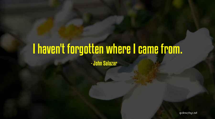 Colaborar Ava Quotes By John Salazar Colaborar Ava Quotes By John Salazar