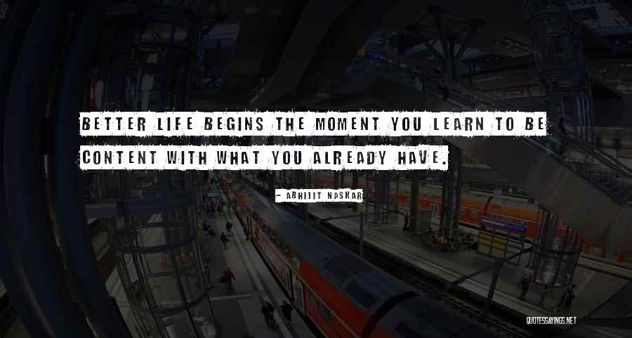 Colaborar Sinonimo Quotes By Abhijit Naskar Colaborar Sinonimo Quotes By Abhijit Naskar