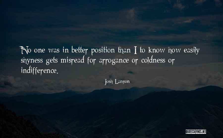 Colaborar Sinonimo Quotes By Josh Lanyon Colaborar Sinonimo Quotes By Josh Lanyon