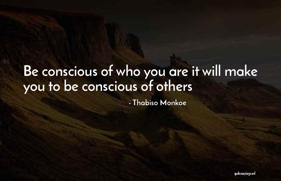 Colaborar Sinonimo Quotes By Thabiso Monkoe Colaborar Sinonimo Quotes By Thabiso Monkoe
