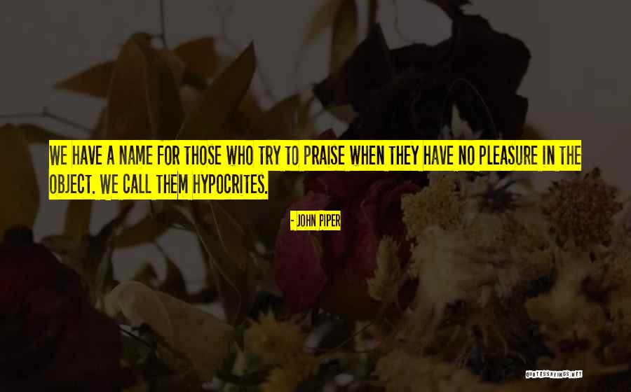 Colaboraread Quotes By John Piper Colaboraread Quotes By John Piper
