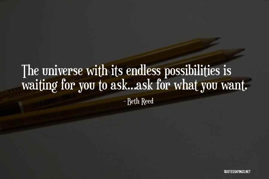 Colabore Ead Quotes By Beth Reed Colabore Ead Quotes By Beth Reed