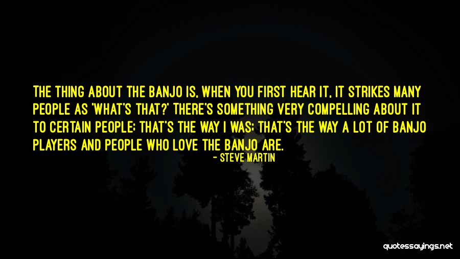 Colabore Ead Quotes By Steve Martin Colabore Ead Quotes By Steve Martin
