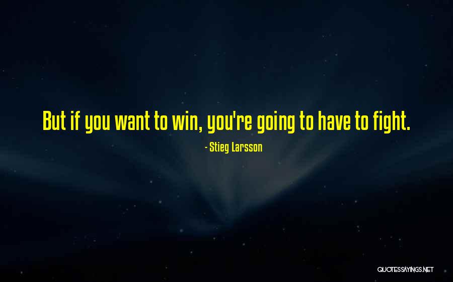 Colachis And Strohm Quotes By Stieg Larsson Colachis And Strohm Quotes By Stieg Larsson