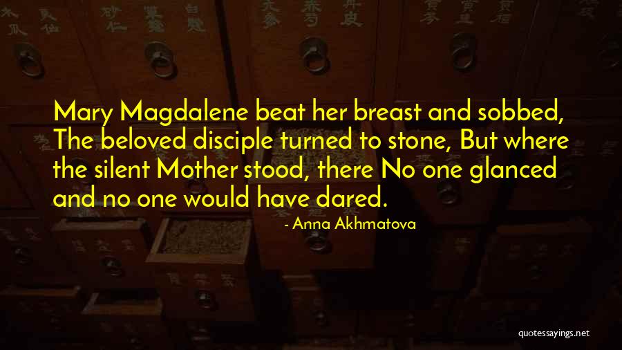 Colacino Tax Quotes By Anna Akhmatova Colacino Tax Quotes By Anna Akhmatova