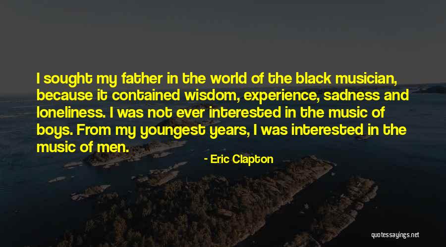 Colacino Tax Quotes By Eric Clapton Colacino Tax Quotes By Eric Clapton