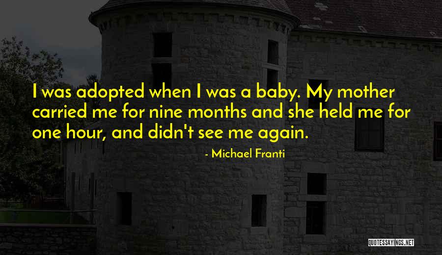 Colacino Tax Quotes By Michael Franti Colacino Tax Quotes By Michael Franti