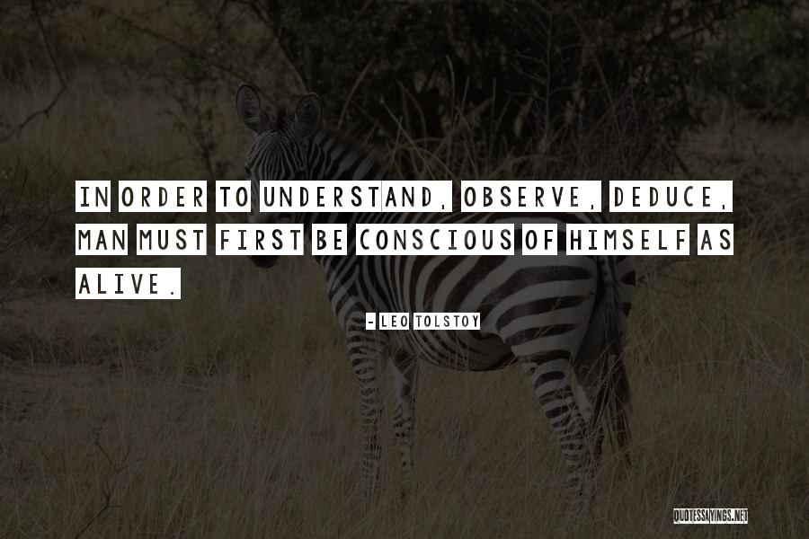 Colacurcio Brothers Quotes By Leo Tolstoy Colacurcio Brothers Quotes By Leo Tolstoy