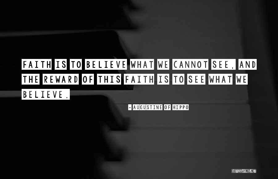 Colacurcio Construction Quotes By Augustine Of Hippo Colacurcio Construction Quotes By Augustine Of Hippo