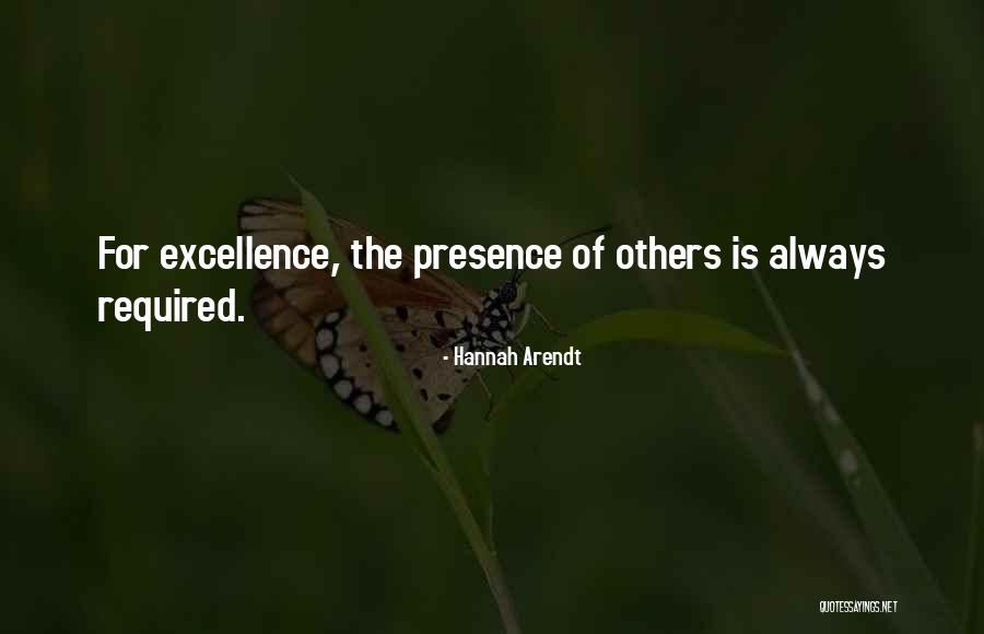 Colacurcio Family Quotes By Hannah Arendt Colacurcio Family Quotes By Hannah Arendt