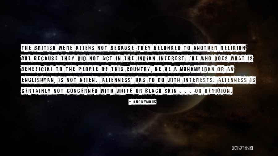 Colacurcio Wellness Quotes By Anonymous Colacurcio Wellness Quotes By Anonymous