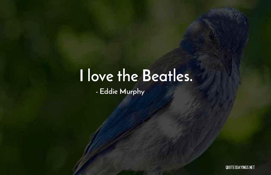 Colacurcio Wellness Quotes By Eddie Murphy
