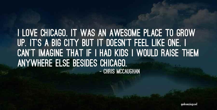 Colada Cuban Quotes By Chris McCaughan Colada Cuban Quotes By Chris McCaughan