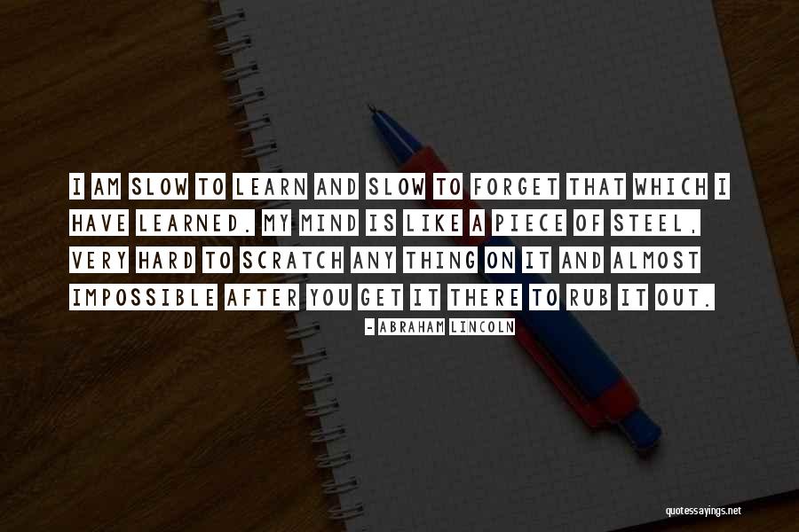 Colada Translation Quotes By Abraham Lincoln Colada Translation Quotes By Abraham Lincoln
