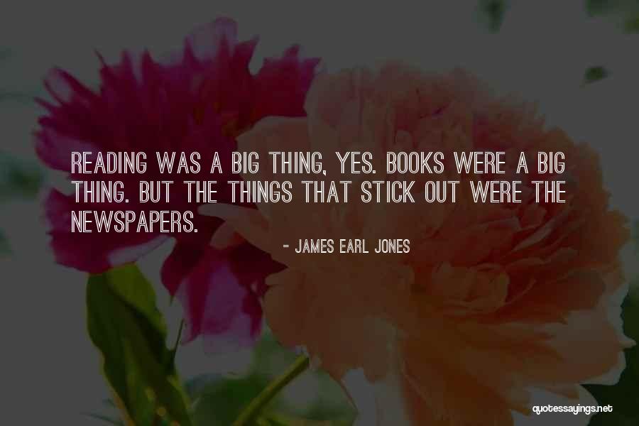 Colada Translation Quotes By James Earl Jones Colada Translation Quotes By James Earl Jones
