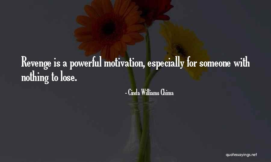 Colador Chino Quotes By Cinda Williams Chima Colador Chino Quotes By Cinda Williams Chima