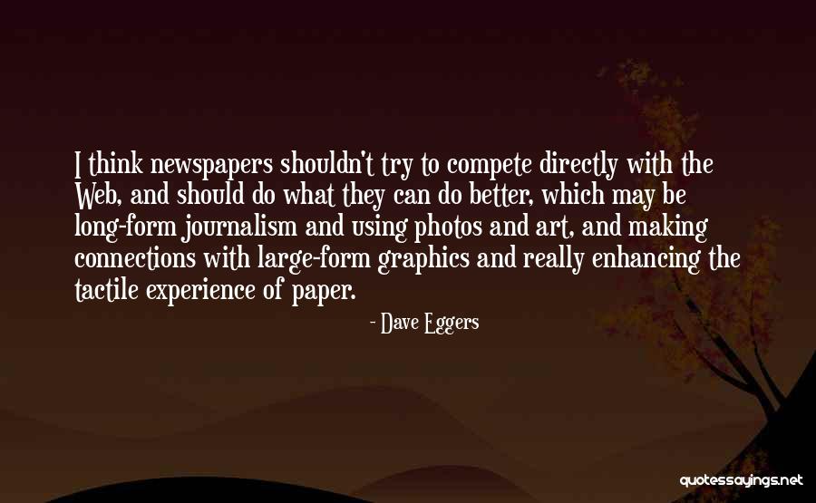 Colador De Metal Quotes By Dave Eggers Colador De Metal Quotes By Dave Eggers