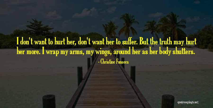 Colador Quotes By Christine Fonseca Colador Quotes By Christine Fonseca