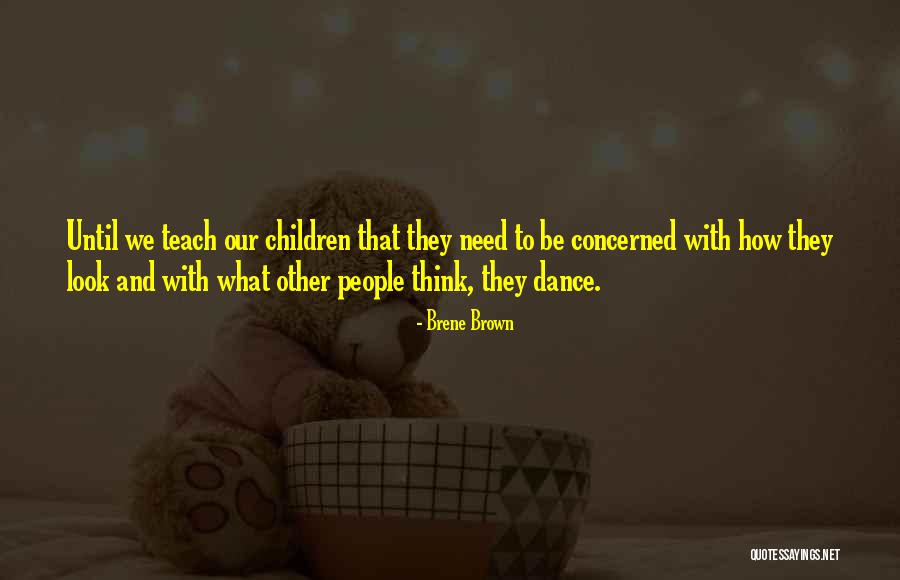 Colados Quotes By Brene Brown Colados Quotes By Brene Brown