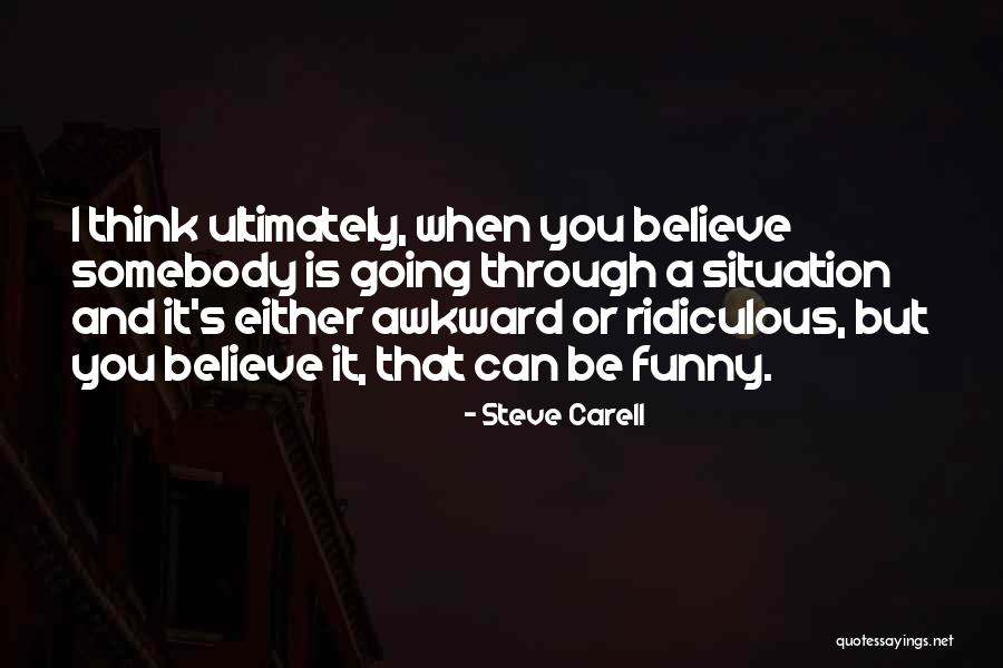 Colados Talpa Quotes By Steve Carell Colados Talpa Quotes By Steve Carell
