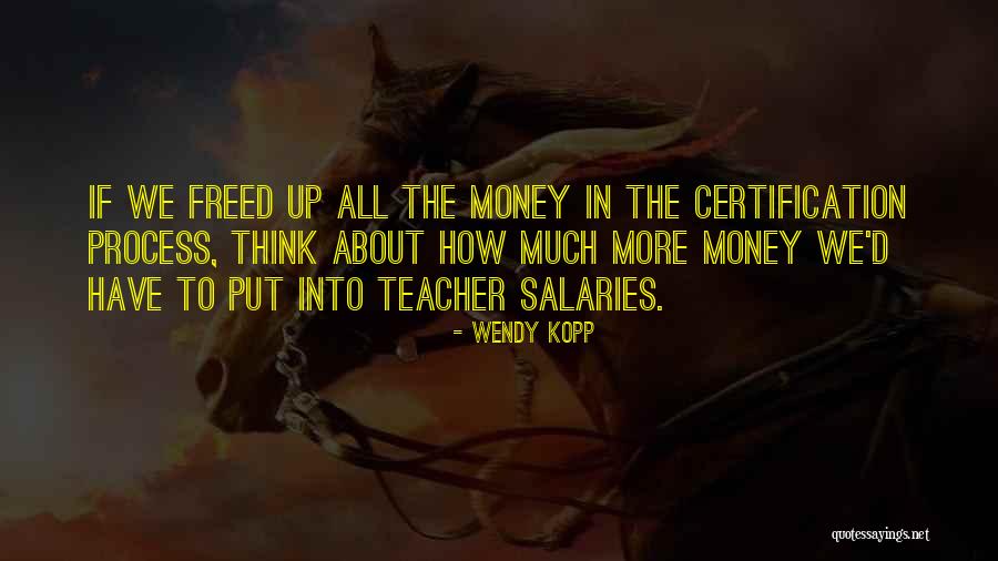 Colados Tamales Quotes By Wendy Kopp Colados Tamales Quotes By Wendy Kopp