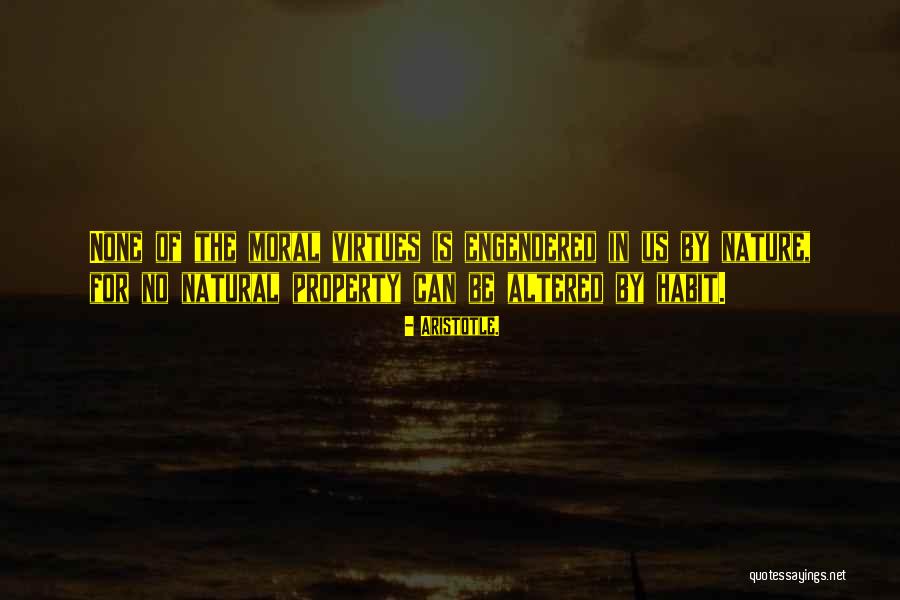 Colagiovanni Erin Quotes By Aristotle. Colagiovanni Erin Quotes By Aristotle.