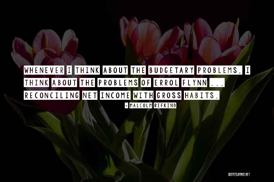 Colagiovanni Erin Quotes By Malcolm Rifkind Colagiovanni Erin Quotes By Malcolm Rifkind