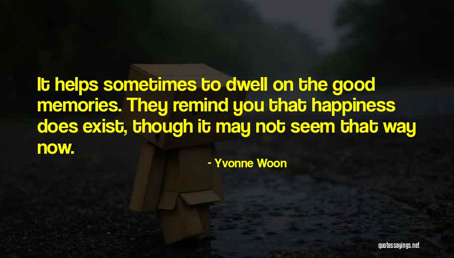 Colagiovanni Erin Quotes By Yvonne Woon Colagiovanni Erin Quotes By Yvonne Woon