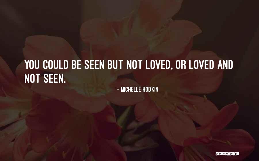 Colagiovanni Steven Quotes By Michelle Hodkin Colagiovanni Steven Quotes By Michelle Hodkin