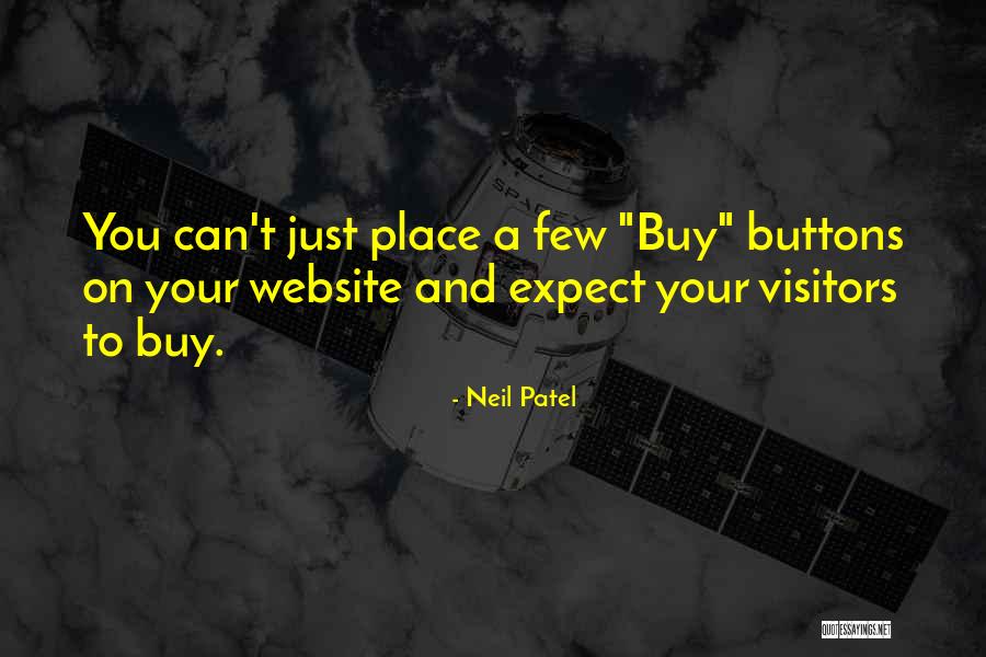 Colagiovanni Steven Quotes By Neil Patel Colagiovanni Steven Quotes By Neil Patel